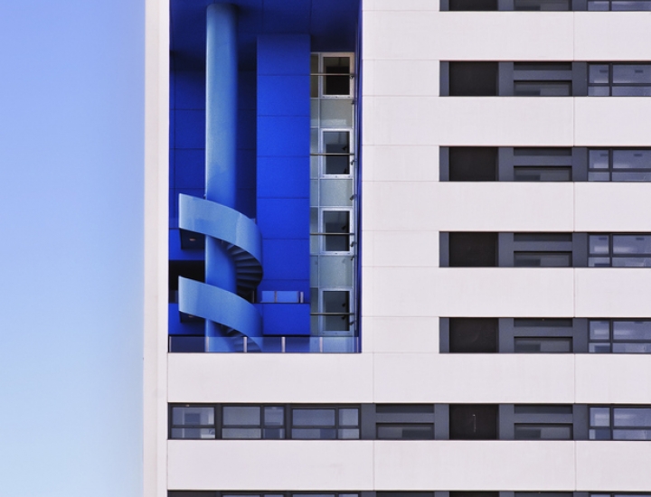 DDOS压力测试
